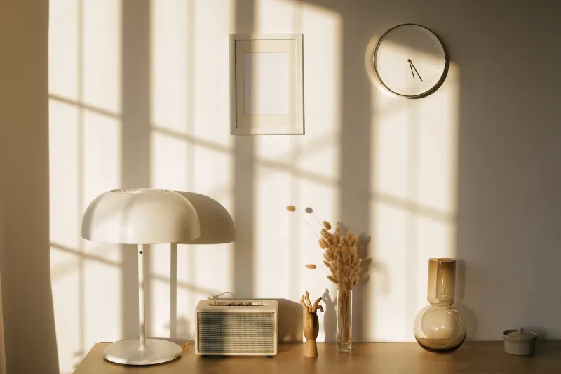 Lampe de luminothérapie : le guide pour déjouer les promesses marketing